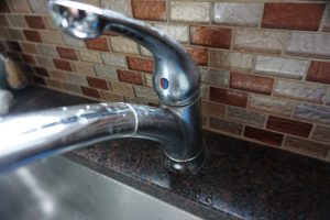 Fix That Leaking Delta Faucet Scottiesdiy