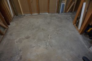 Behr Paint Premium Floor Coatings Scottiesdiy